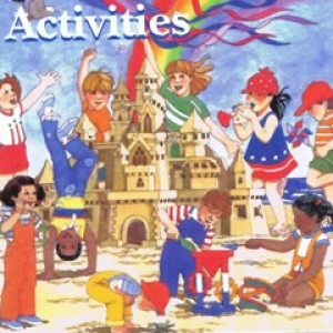 Activities